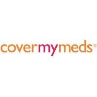 CoverMyMeds