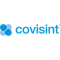 Covisint