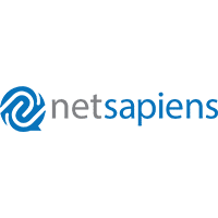 NetSapiens