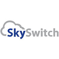 SkySwitch
