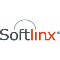Softlinx