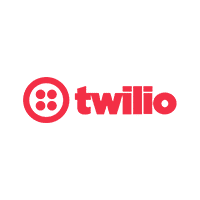Twilio