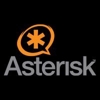 Asterisk