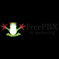 FreePBX