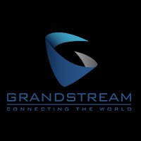 Grandstream